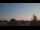 Webcam in Rivalta sul Mincio, 17.9 mi away