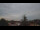 Webcam in Rivalta sul Mincio, 3.7 mi away