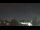 Webcam in Rivalta sul Mincio, 18.5 mi away