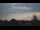 Webcam in Rivalta sul Mincio, 19.4 mi away
