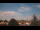 Webcam in Rivalta sul Mincio, 23.6 mi away