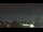 Webcam in Rivalta sul Mincio, 50 km entfernt