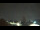 Webcam in Rivalta sul Mincio, 17.8 mi away