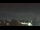 Webcam in Rivalta sul Mincio, 50 km