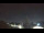 Webcam in Rivalta sul Mincio, 24.7 mi away