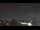 Webcam in Rivalta sul Mincio, 50 km