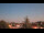Webcam in Rivalta sul Mincio, 17.5 mi away