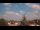 Webcam in Rivalta sul Mincio, 19.1 mi away