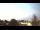 Webcam in Rivalta sul Mincio, 23.6 mi away