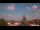 Webcam in Rivalta sul Mincio, 49.6 km
