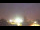 Webcam in Rivalta sul Mincio, 23.6 mi away