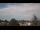 Webcam in Rivalta sul Mincio, 20.9 mi away