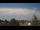 Webcam in Rivalta sul Mincio, 54.3 km entfernt