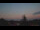 Webcam in Rivalta sul Mincio, 46 km entfernt