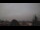 Webcam in Rivalta sul Mincio, 46.4 km