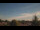 Webcam in Rivalta sul Mincio, 17.5 mi away