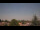Webcam in Rivalta sul Mincio, 25.5 mi away