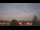 Webcam in Rivalta sul Mincio, 45.2 km