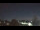 Webcam in Rivalta sul Mincio, 17.8 mi away