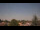 Webcam in Rivalta sul Mincio, 66.3 km
