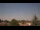 Webcam in Rivalta sul Mincio, 66.3 km entfernt