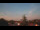 Webcam in Rivalta sul Mincio, 23.6 mi away
