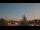 Webcam in Rivalta sul Mincio, 50.3 km entfernt