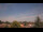 Webcam in Rivalta sul Mincio, 20.9 mi away