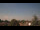 Webcam in Rivalta sul Mincio, 46 km entfernt