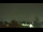 Webcam in Rivalta sul Mincio, 23.6 mi away