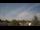 Webcam in Rivalta sul Mincio, 3.7 mi away