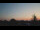 Webcam in Rivalta sul Mincio, 17.9 mi away