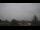 Webcam in Rivalta sul Mincio, 23.6 mi away
