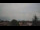 Webcam in Rivalta sul Mincio, 48.8 km