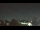 Webcam in Rivalta sul Mincio, 17.8 mi away