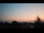 Webcam in Rivalta sul Mincio, 45.5 km entfernt
