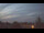 Webcam in Rivalta sul Mincio, 24.7 mi away
