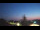 Webcam in Rivalta sul Mincio, 25.5 mi away