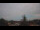 Webcam in Rivalta sul Mincio, 25.5 mi away
