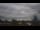 Webcam in Rivalta sul Mincio, 17.8 mi away