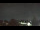 Webcam in Rivalta sul Mincio, 23.6 mi away