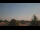Webcam in Rivalta sul Mincio, 17.4 mi away