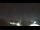Webcam in Rivalta sul Mincio, 20.9 mi away