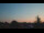 Webcam in Rivalta sul Mincio, 49.6 km
