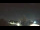 Webcam in Rivalta sul Mincio, 23.6 mi away