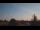 Webcam in Rivalta sul Mincio, 49.6 km