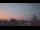 Webcam in Rivalta sul Mincio, 9.6 km entfernt