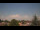 Webcam in Rivalta sul Mincio, 23.6 mi away