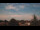 Webcam in Rivalta sul Mincio, 17.8 mi away