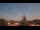 Webcam in Rivalta sul Mincio, 48 km entfernt
